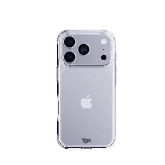Tech21 Appleiphone 17 Pro Max Evolite